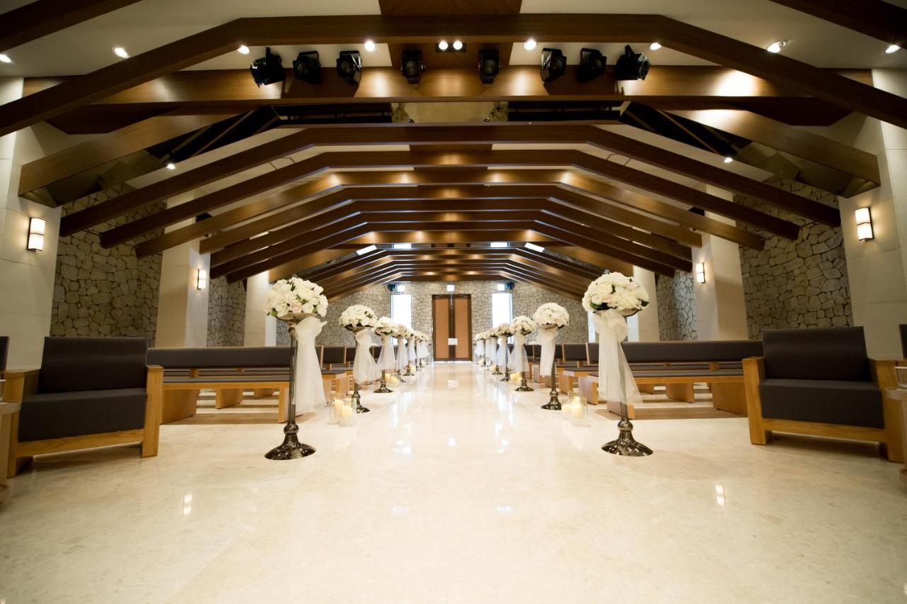 New Donghae Tourist Hotel Экстерьер фото
